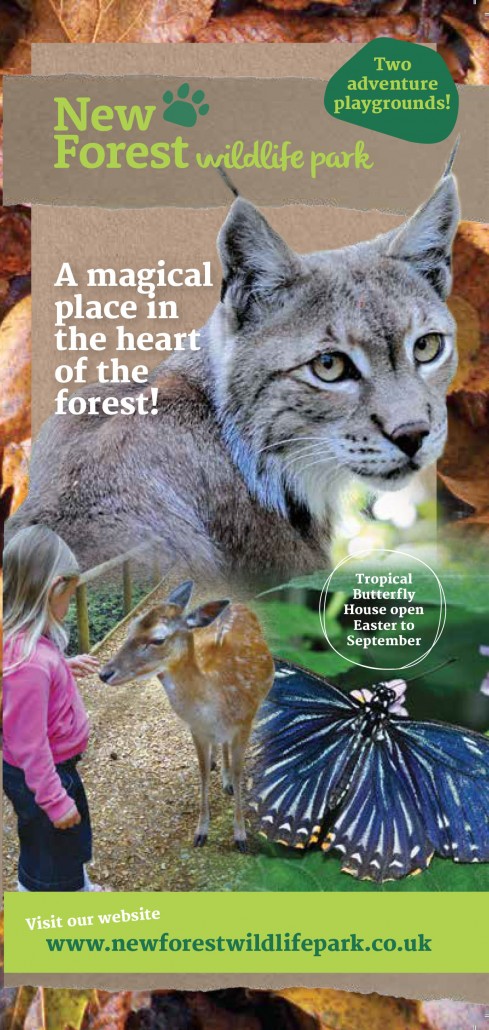 http://placestogoleaflets.co.uk/wp-content/uploads/2016/03/New-Forest-Wildlife-Park-3-489x1030.jpg