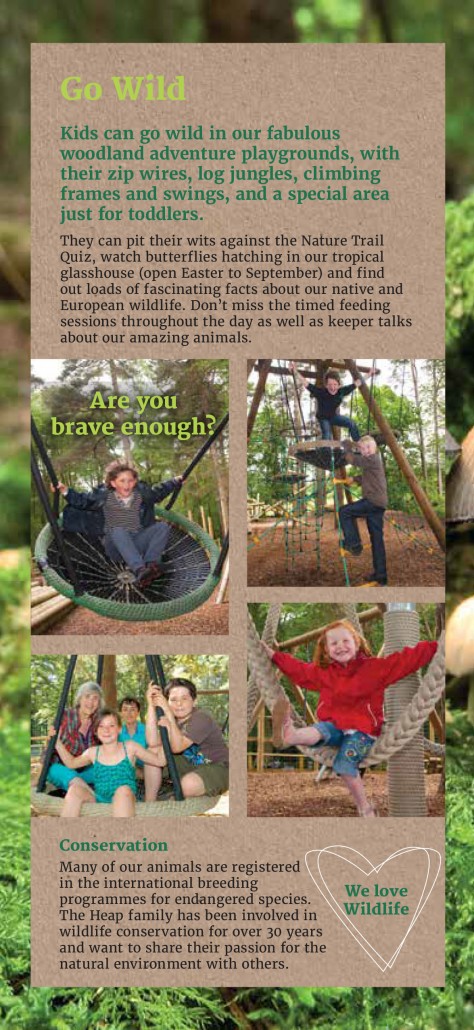 http://placestogoleaflets.co.uk/wp-content/uploads/2016/03/New-Forest-Wildlife-Park-5-474x1030.jpg