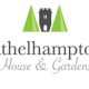 Athelhampton House