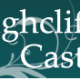 Highcliffe Castle