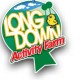 Longdown Activity Farm