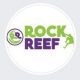 Rock Reef Activity Centre