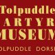 Tolpuddle Martyrs Museum