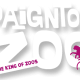 Paignton Zoo