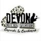 Devon Country Pursuits