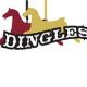 Dingles Fairground