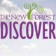 Discover The New Forest