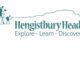 Hengistbury Head Visitor Centre
