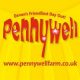 Pennywell Farm