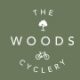 Woods Cyclery