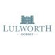 Lulworth Estate