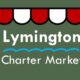 Lymington Charter Market