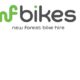 New Forest Bike Hire